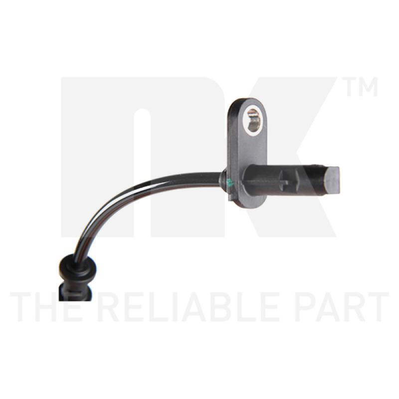 Capteur, vitesse de roue NK 2933101 - Visuel 1