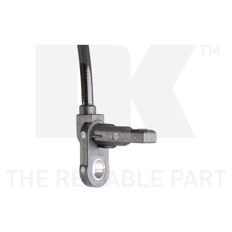 Capteur, vitesse de roue NK 2933105 - Visuel 1