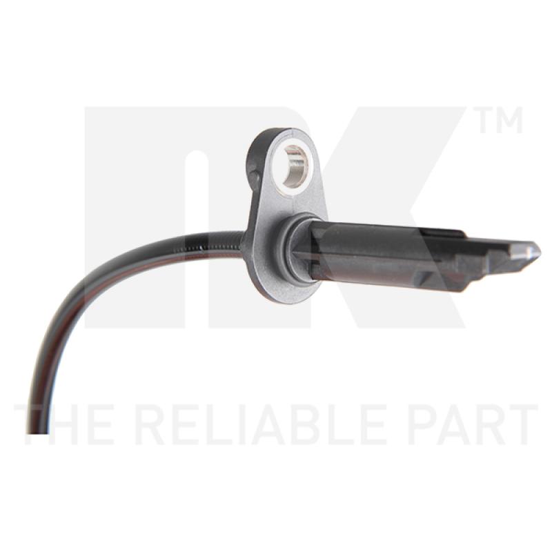 Capteur, vitesse de roue NK 2933108 - Visuel 1
