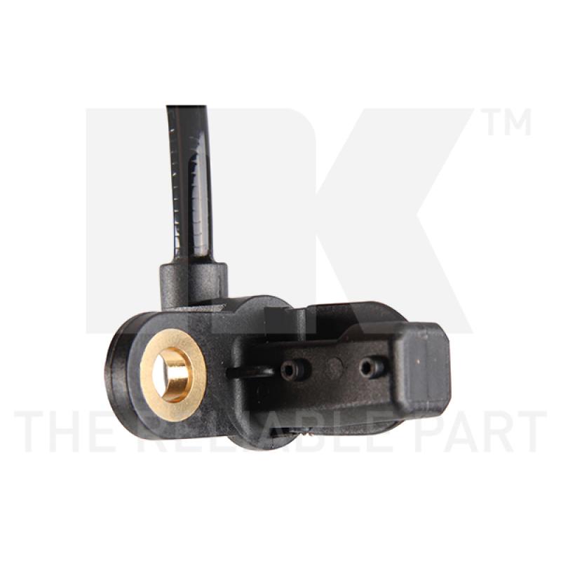 Capteur, vitesse de roue NK 293336 - Visuel 1