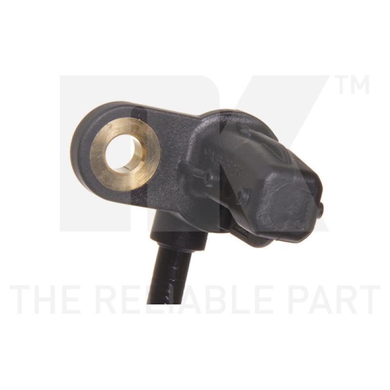 Capteur, vitesse de roue NK 293341 - Visuel 1