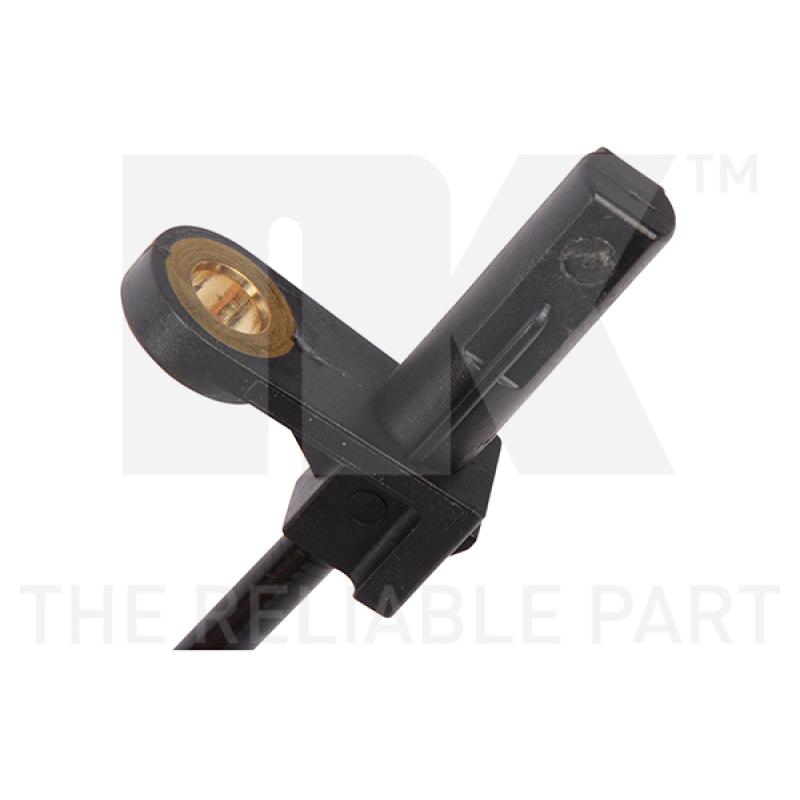 Capteur, vitesse de roue NK 293369 - Visuel 1