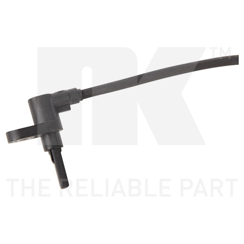 Capteur, vitesse de roue NK 293381 - Visuel 1