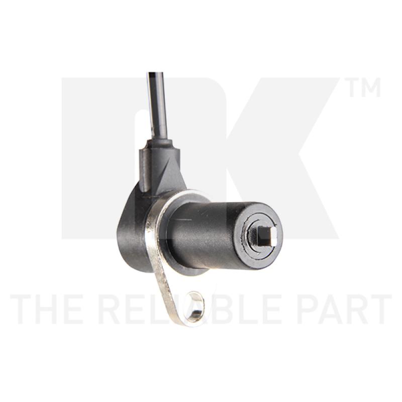 Capteur, vitesse de roue NK 293401 - Visuel 1