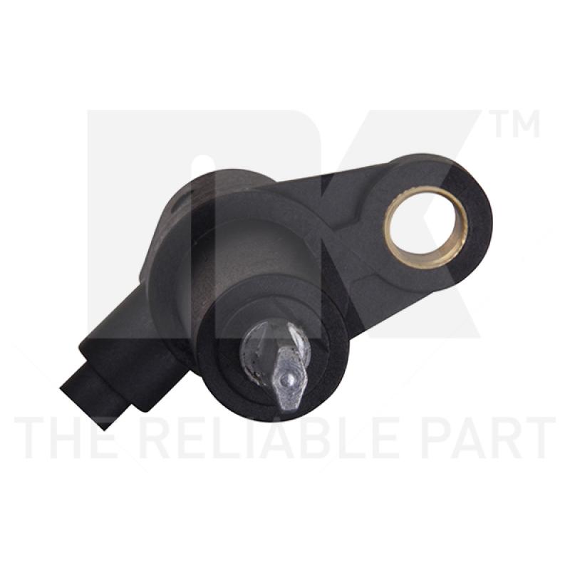 Capteur, vitesse de roue NK 293425 - Visuel 1