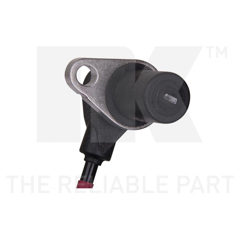 Capteur, vitesse de roue NK 293439 - Visuel 1