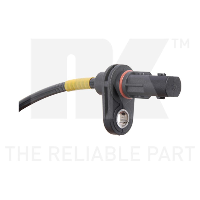 Capteur, vitesse de roue NK 293441 - Visuel 1