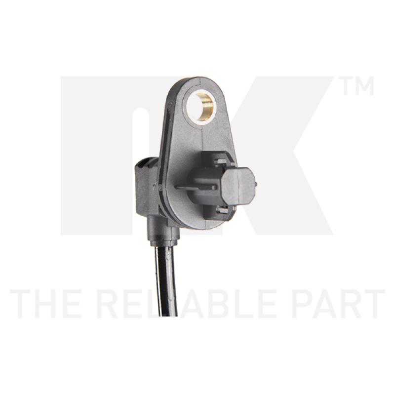 Capteur, vitesse de roue NK 293462 - Visuel 1