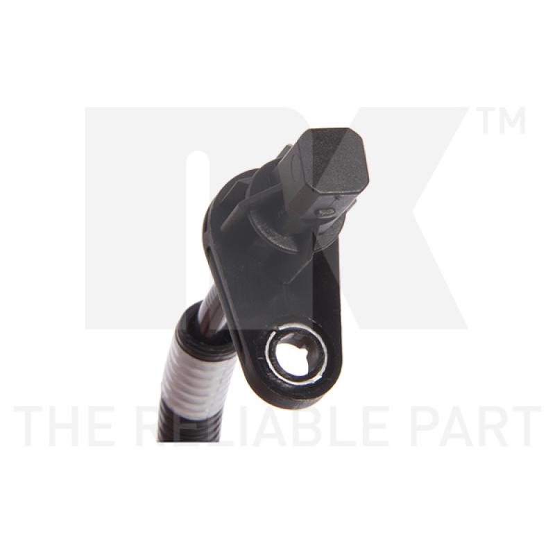Capteur, vitesse de roue NK 293516 - Visuel 2