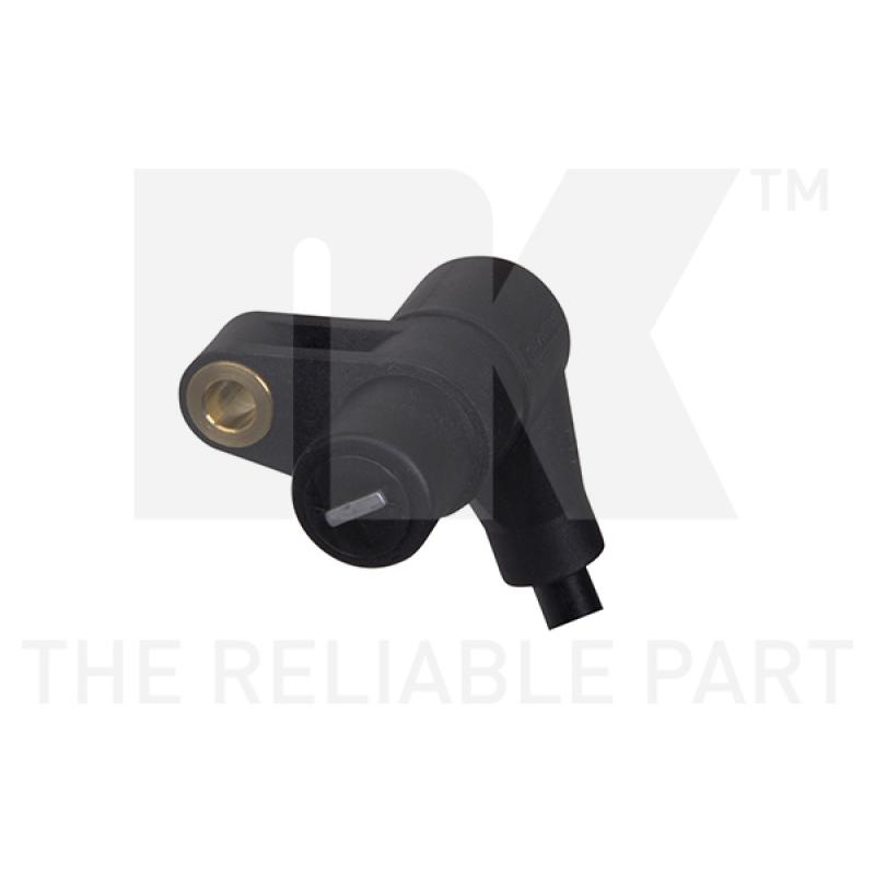 Capteur, vitesse de roue NK 293521 - Visuel 1