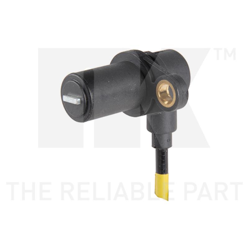 Capteur, vitesse de roue NK 293529 - Visuel 1