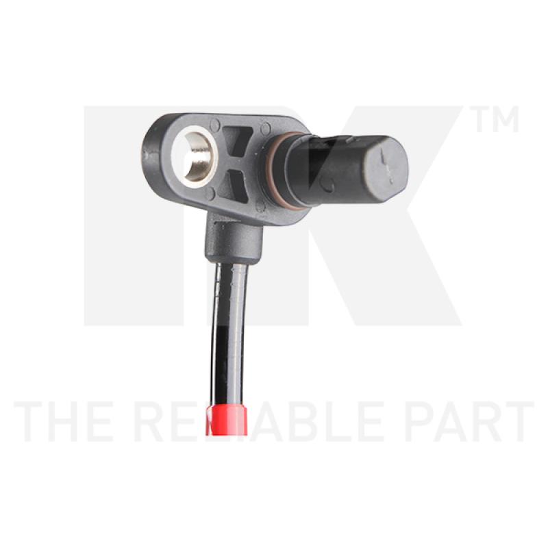 Capteur, vitesse de roue NK 293543 - Visuel 1