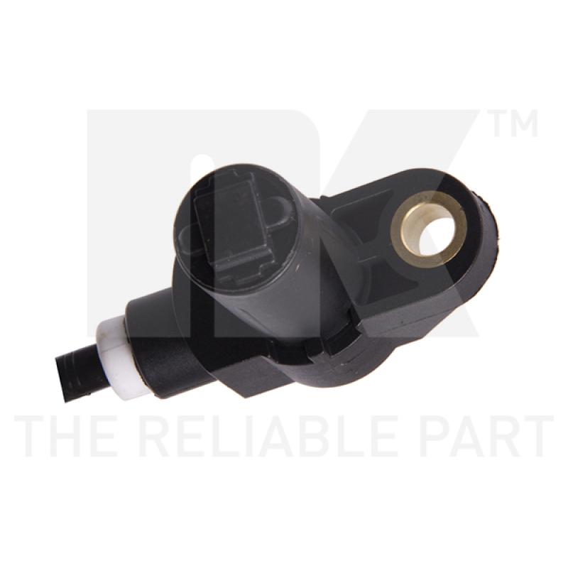 Capteur, vitesse de roue NK 293603 - Visuel 2