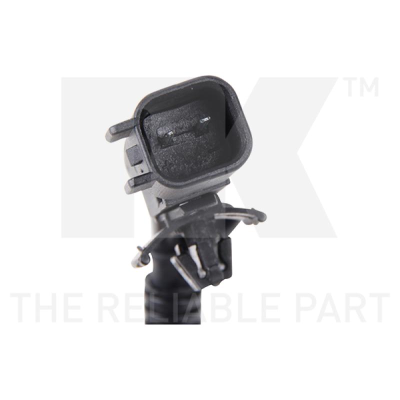 Capteur, vitesse de roue NK 293616 - Visuel 2