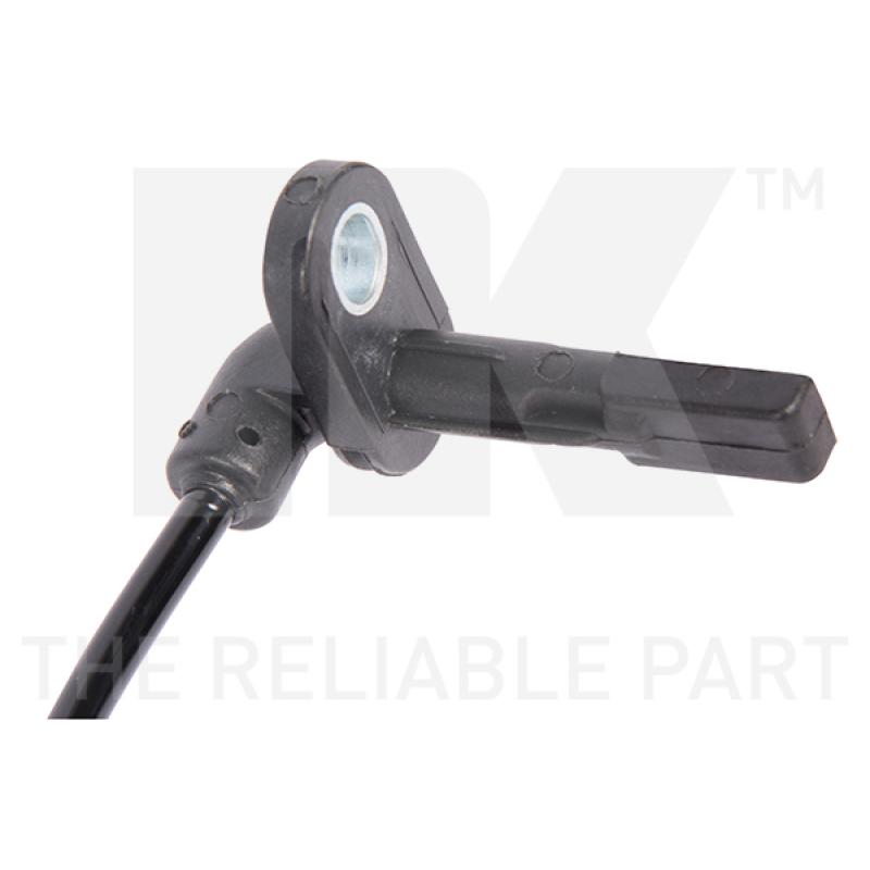 Capteur, vitesse de roue NK 293624 - Visuel 1