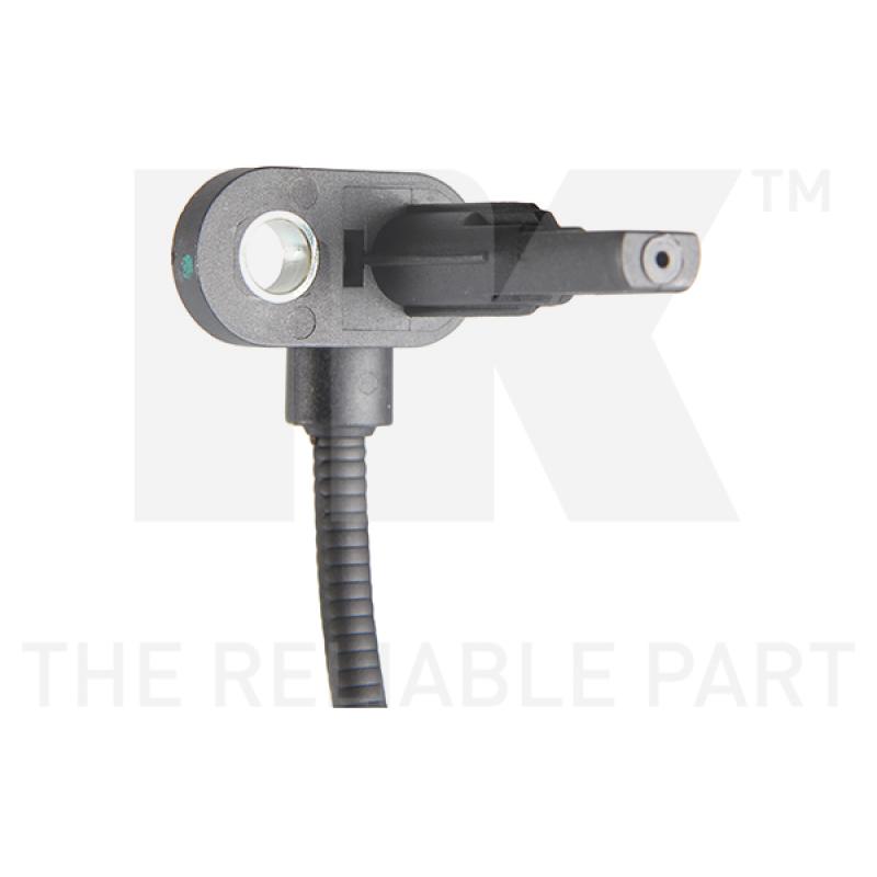 Capteur, vitesse de roue NK 293631 - Visuel 1