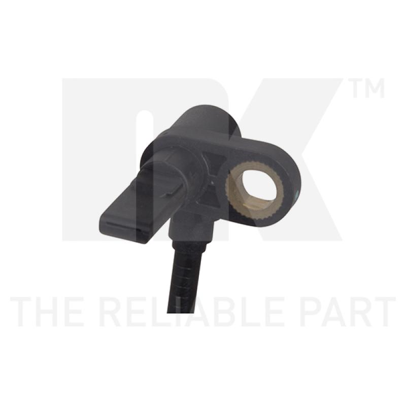 Capteur, vitesse de roue NK 293716 - Visuel 1