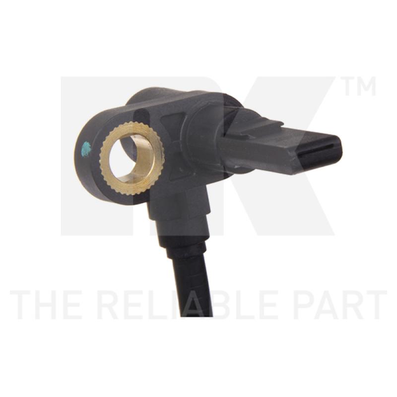 Capteur, vitesse de roue NK 293717 - Visuel 1