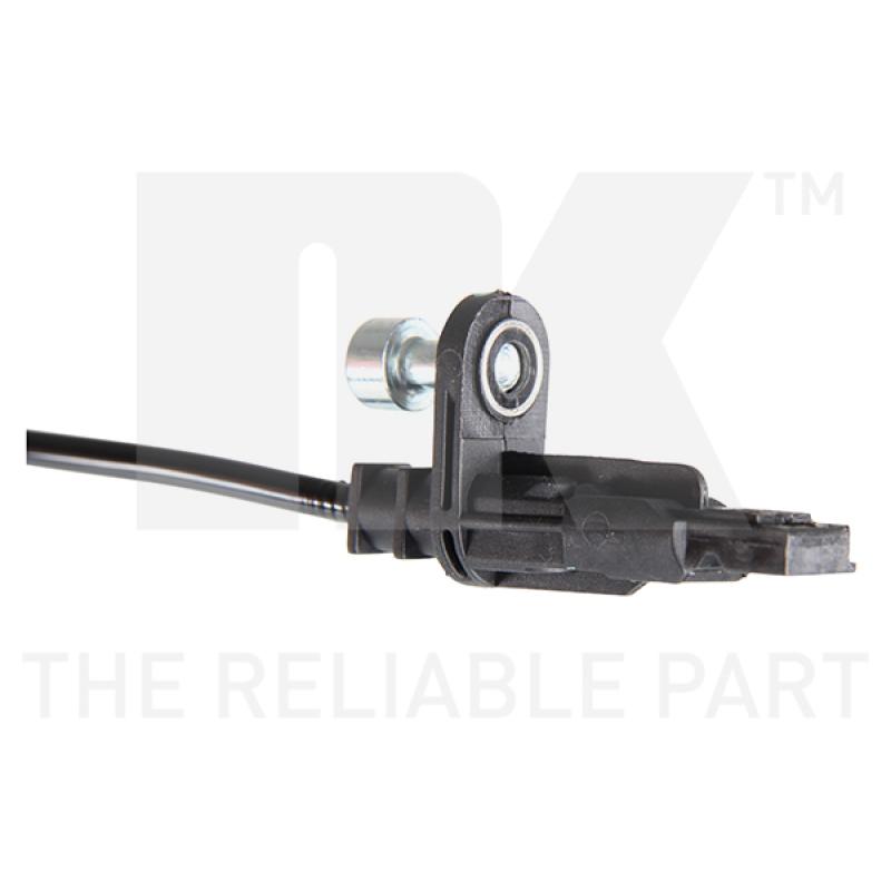 Capteur, vitesse de roue NK 293732 - Visuel 1