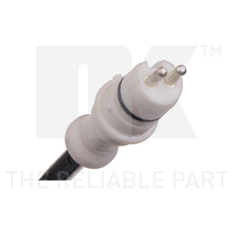 Capteur, vitesse de roue NK 293913 - Visuel 2