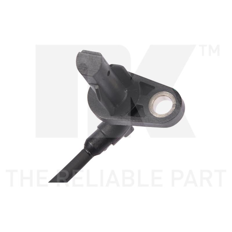 Capteur, vitesse de roue NK 293915 - Visuel 1