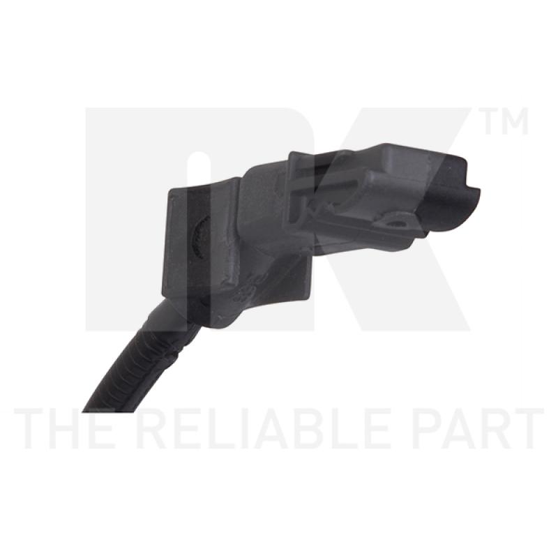 Capteur, vitesse de roue NK 293931 - Visuel 1