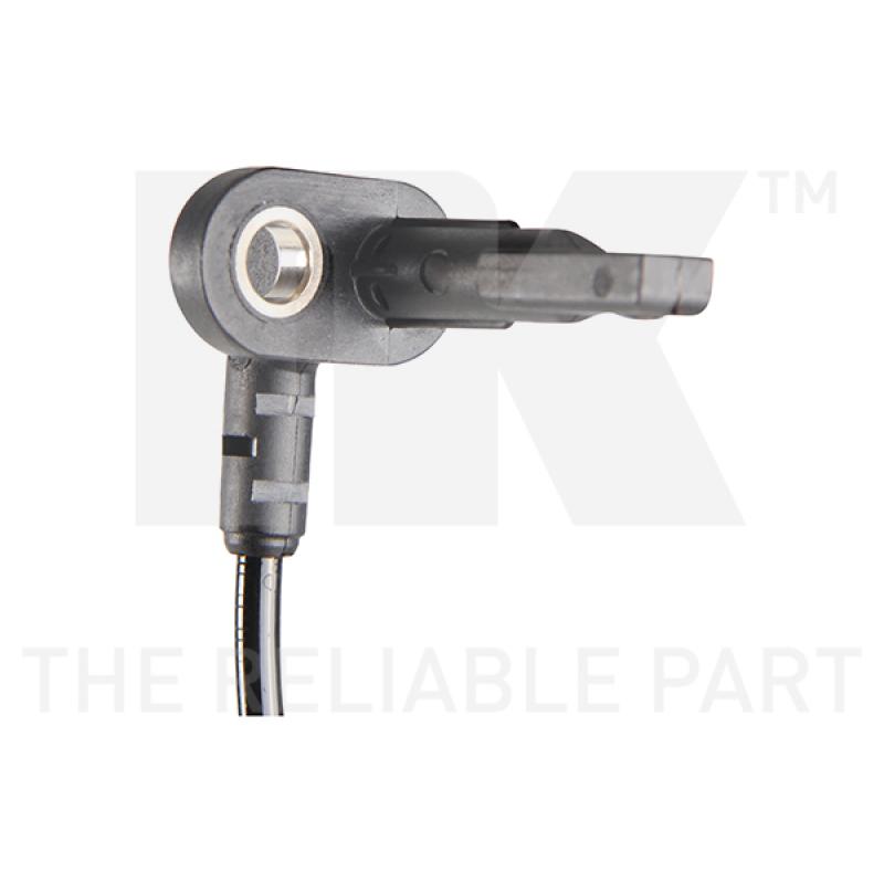Capteur, vitesse de roue NK 293932 - Visuel 1