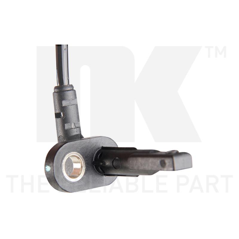 Capteur, vitesse de roue NK 293933 - Visuel 1