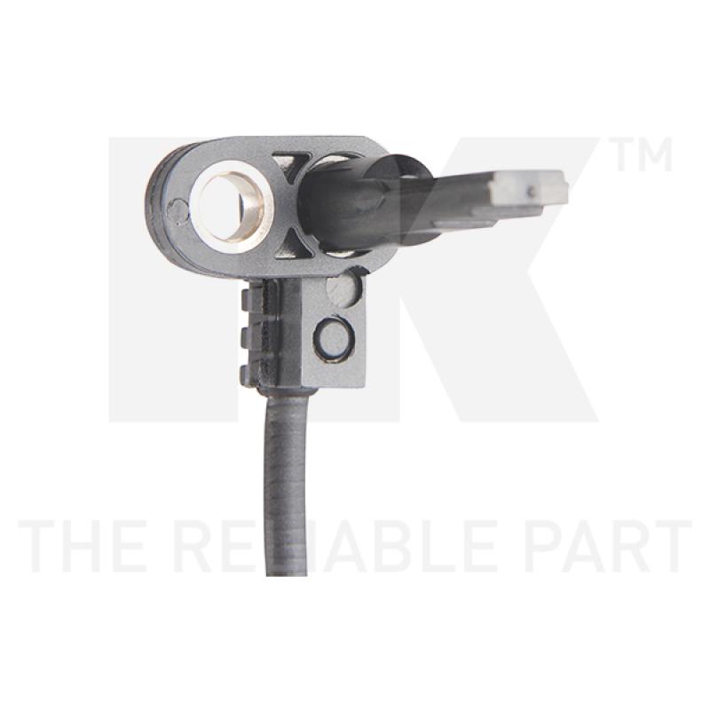 Capteur, vitesse de roue NK 293940 - Visuel 1