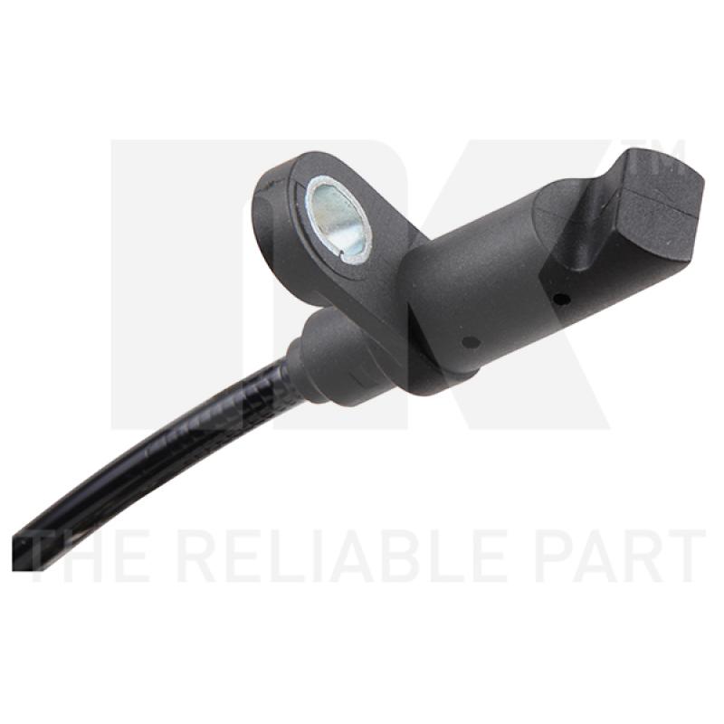 Capteur, vitesse de roue NK 293945 - Visuel 1