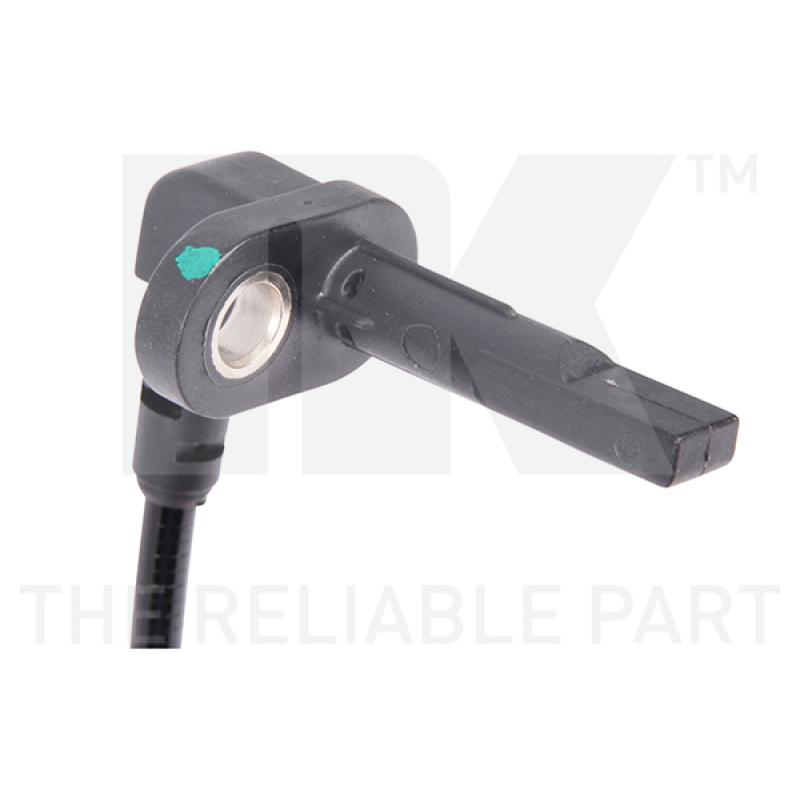 Capteur, vitesse de roue NK 293949 - Visuel 1