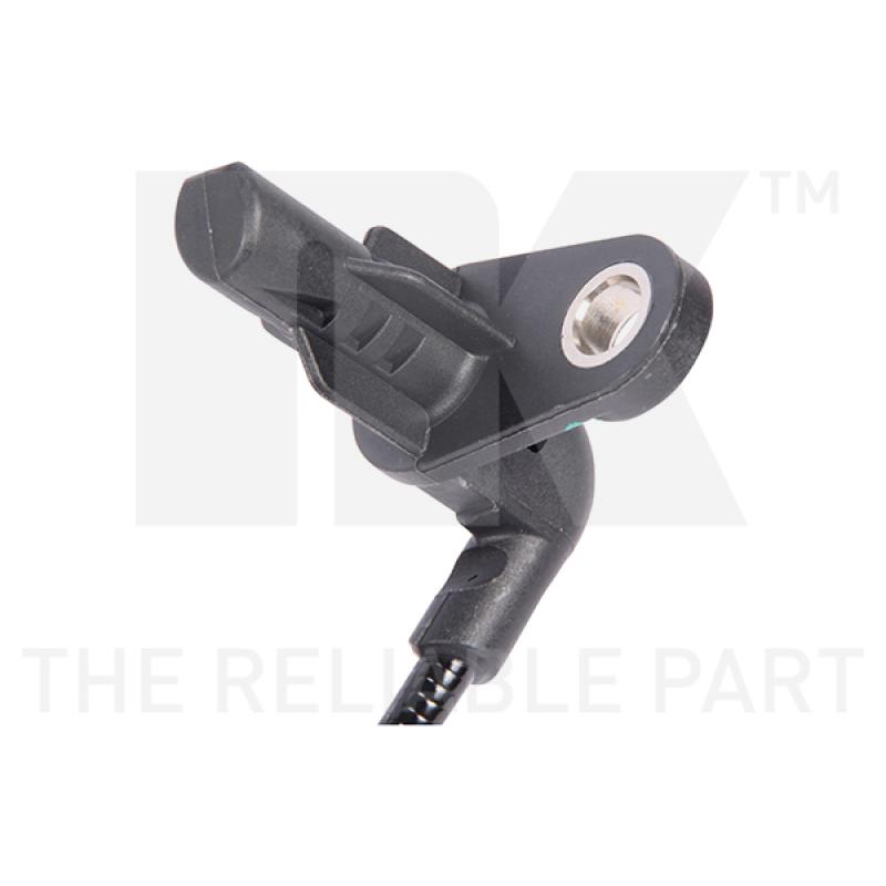 Capteur, vitesse de roue NK 293958 - Visuel 1