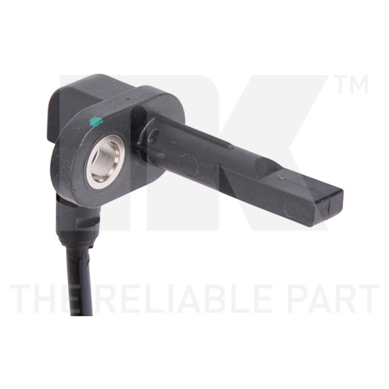 Capteur, vitesse de roue NK 293964 - Visuel 1