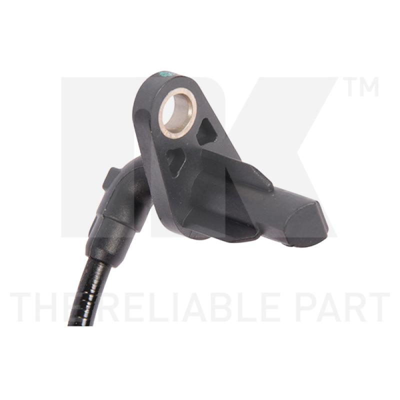 Capteur, vitesse de roue NK 293967 - Visuel 1