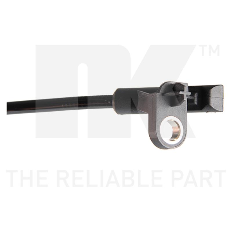 Capteur, vitesse de roue NK 293987 - Visuel 1
