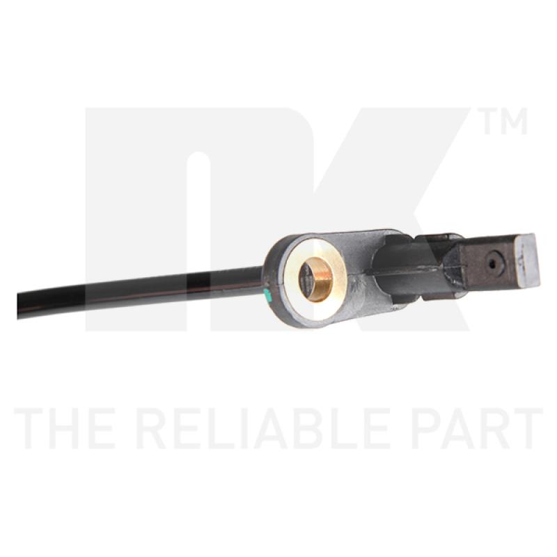 Capteur, vitesse de roue NK 294010 - Visuel 1