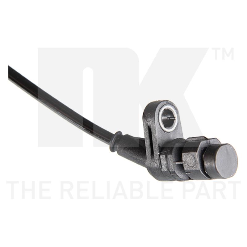 Capteur, vitesse de roue NK 294018 - Visuel 1