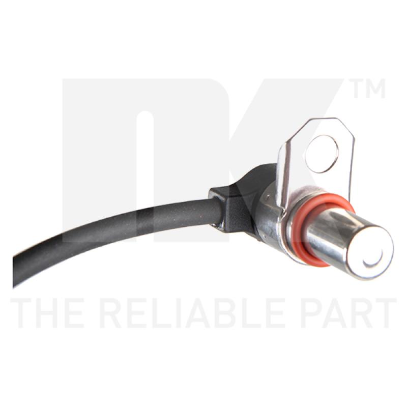 Capteur, vitesse de roue NK 294024 - Visuel 1