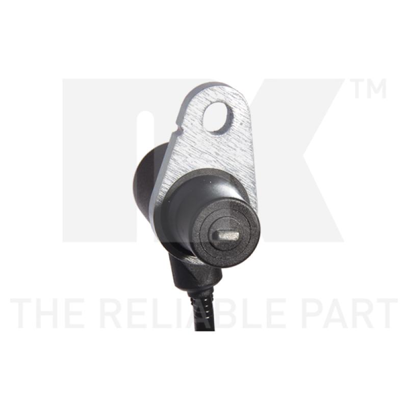 Capteur, vitesse de roue NK 294505 - Visuel 1