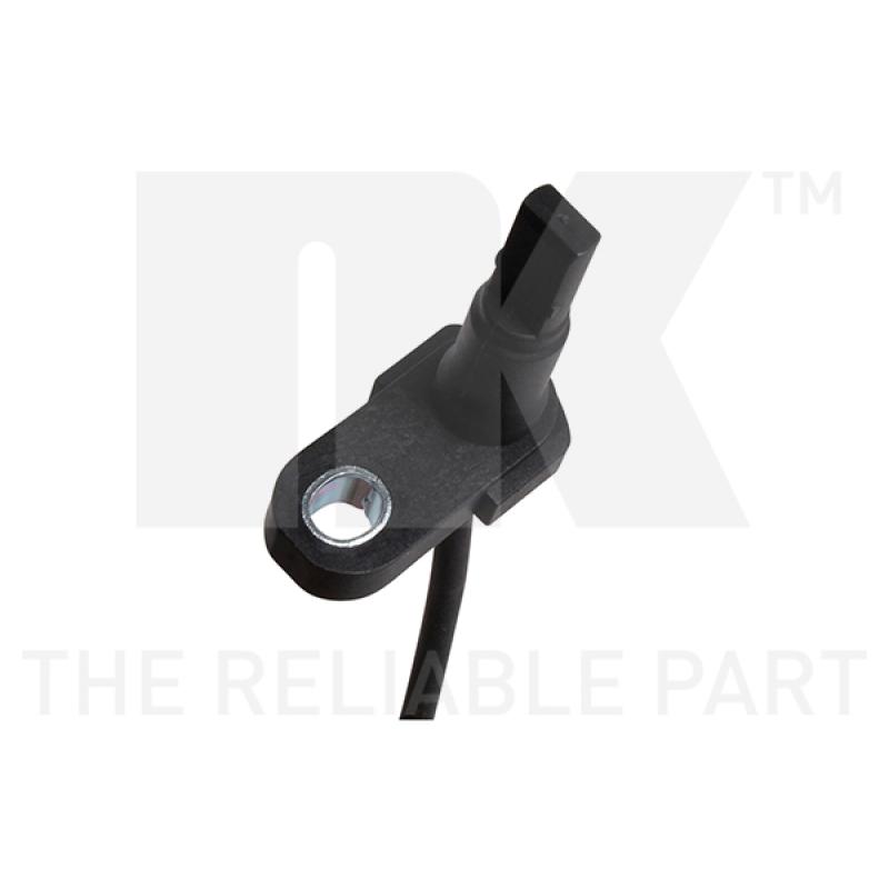 Capteur, vitesse de roue NK 294524 - Visuel 1