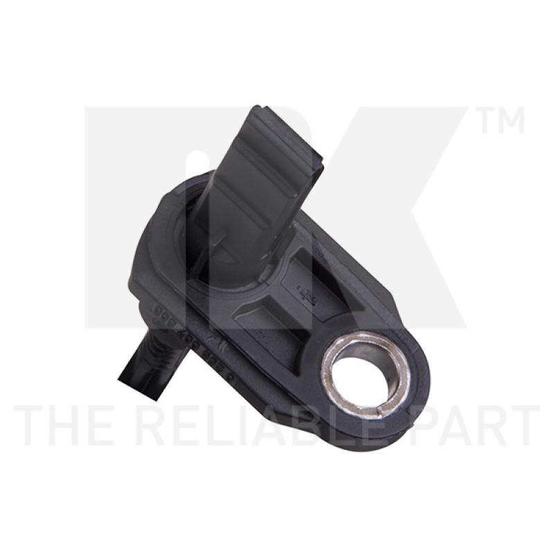 Capteur, vitesse de roue NK 294539 - Visuel 1