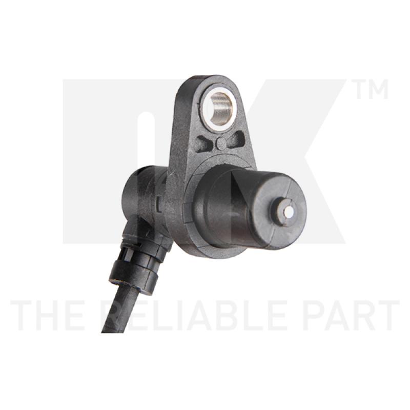 Capteur, vitesse de roue NK 294543 - Visuel 1