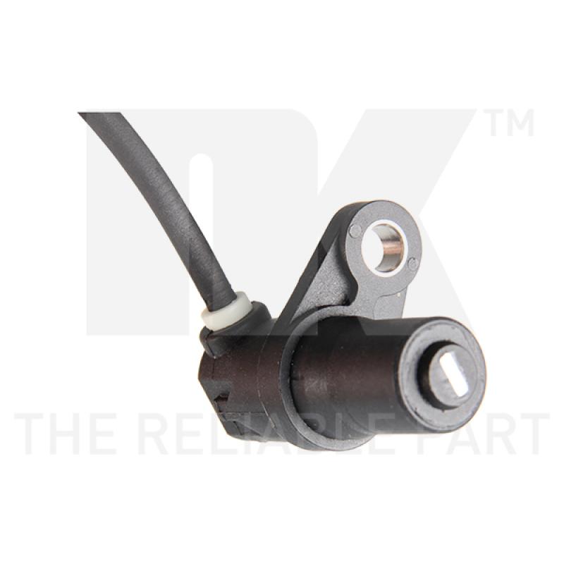 Capteur, vitesse de roue NK 294553 - Visuel 1