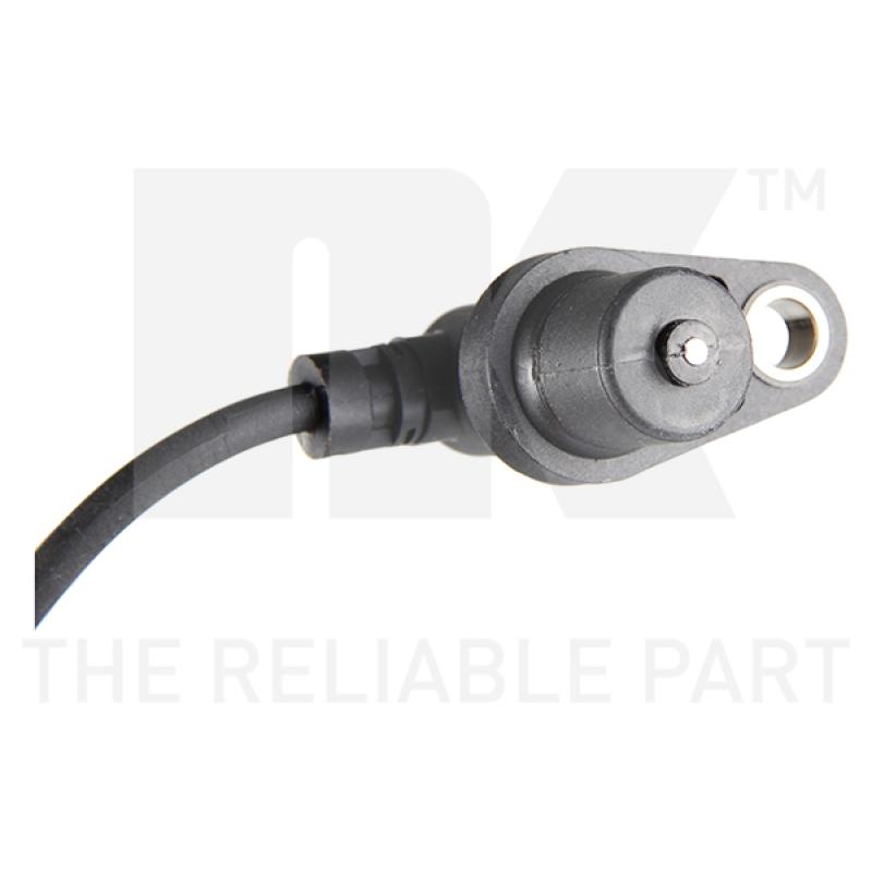 Capteur, vitesse de roue NK 294564 - Visuel 1