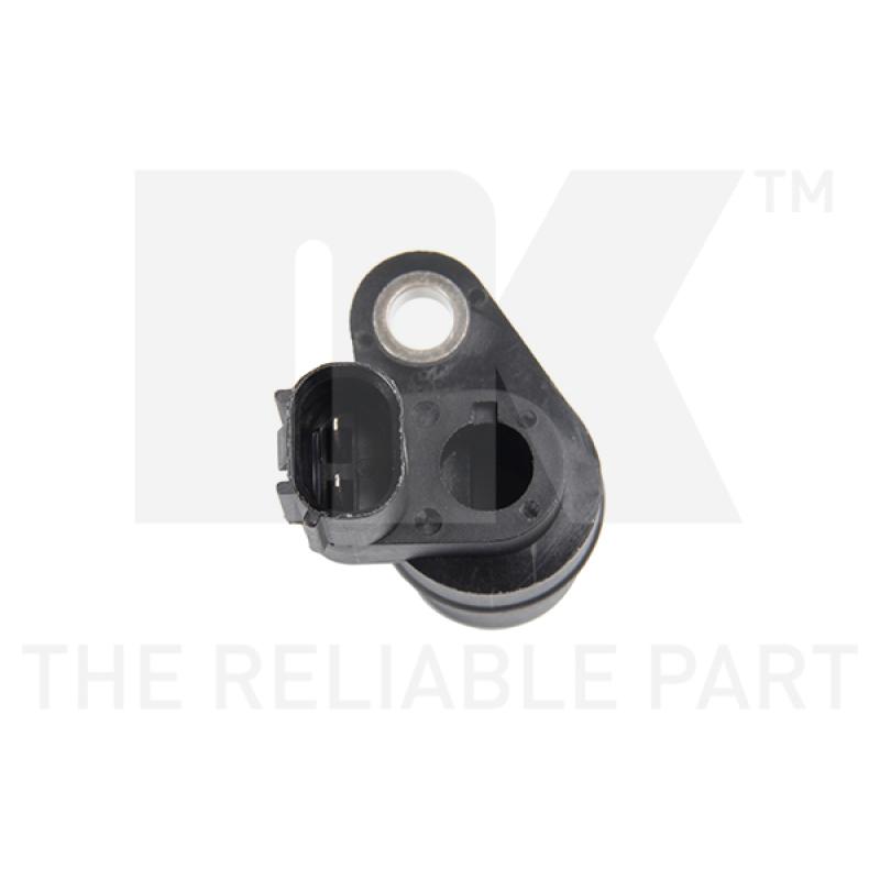 Capteur, vitesse de roue NK 294569 - Visuel 1