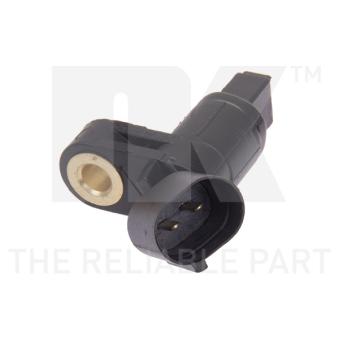 Capteur, vitesse de roue NK OEM 1J0927803