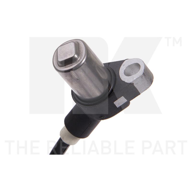 Capteur, vitesse de roue NK 294706 - Visuel 2