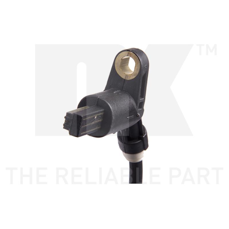 Capteur, vitesse de roue NK 294708 - Visuel 2