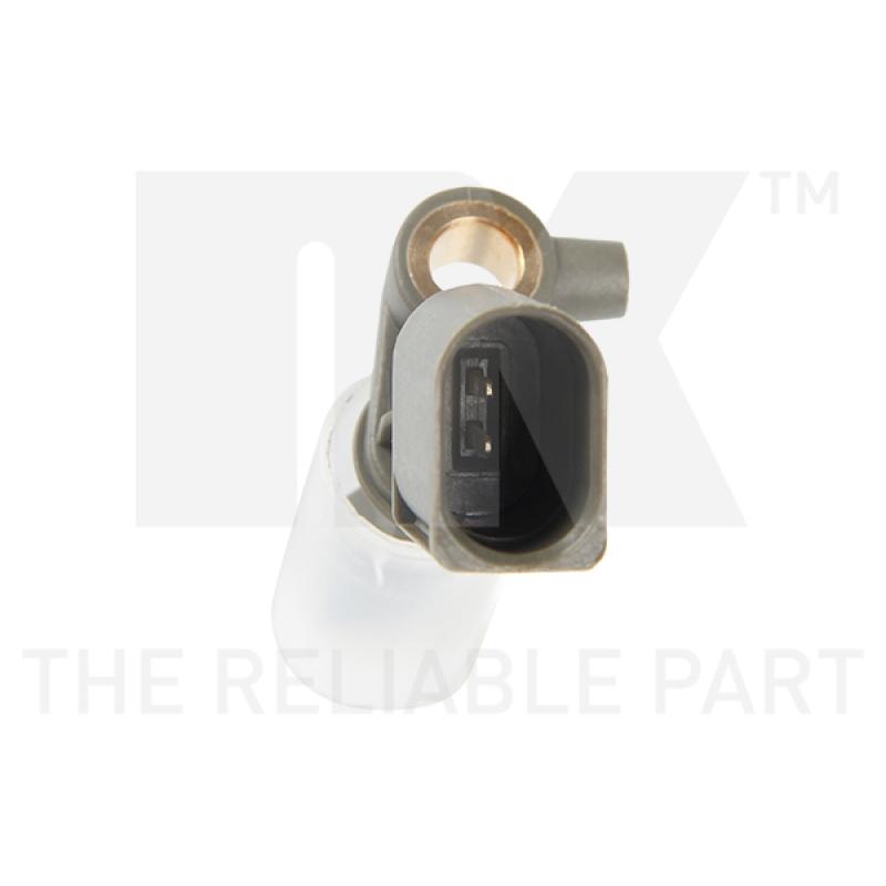 Capteur, vitesse de roue NK 2947103 - Visuel 1