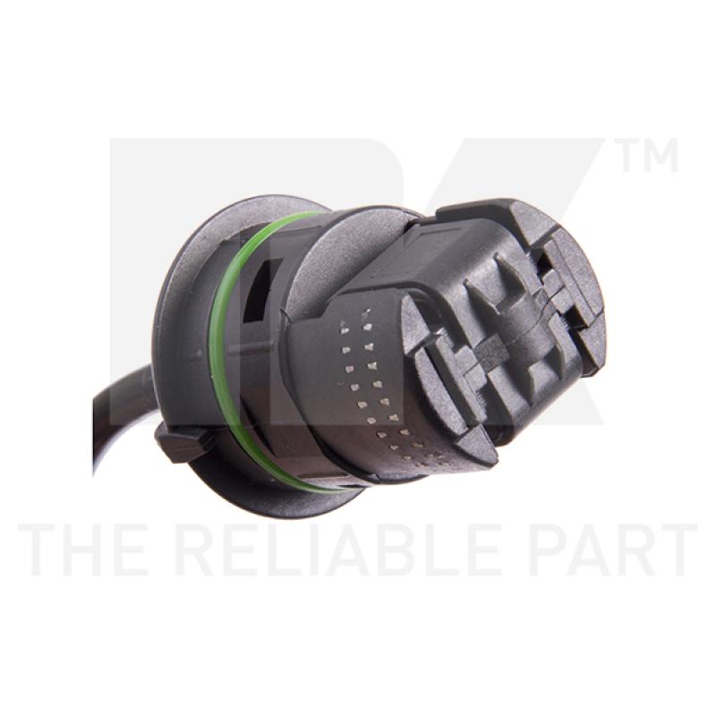 Capteur, vitesse de roue NK 294714 - Visuel 1